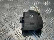 Air Flap Motor TOYOTA AVENSIS Estate (_T27_) 2.0 D-4D (ADT270_) MF1138002810