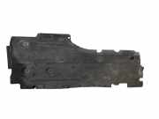 Mittlerer Bodenschutz BMW 3 Coupe (E92) 320 d 74850610