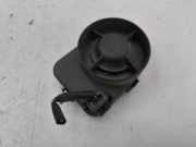 Alarmsirene MAZDA CX-7 (ER) 2.2 MZR-CD AWD NF1467SBZA