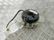 Schleifring NISSAN ALMERA TINO (V10) 2.2 dCi 25560BU800