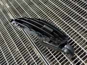 Gitter FORD TOURNEO COURIER Kombi 1.5 TDCi ET76R014L21AC