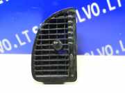 Lüftungsgitter Armaturenbrett Saab 9-3 (YS3F) 12804033