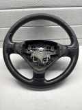 Lenkrad PEUGEOT 207 (WA_, WC_) 1.6 HDi 6046260