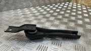 Getriebelager SKODA OCTAVIA III (5E3) 1.6 TDI 5Q0199855N