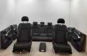 Set Salon AUDI A6 C8 Avant (4A5) 40 TFSI Mild Hybrid 4K0868067