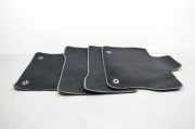 Mattenset VW TOURAN (5T1) 1.4 TSI 5TB863011