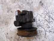 Kondensatpumpe Klimaanalge FORD GALAXY (WGR) 2.0 i