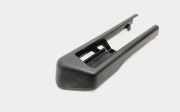Details zur Sitzverkleidung BMW 7 (F01, F02) 740 i 6981781