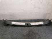 Kofferraumverkleidung BMW X6 (F16, F86) xDrive 30 d 7314704