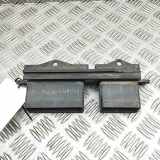 Luftdüsengehäuse Hyundai Tucson III (TL, TLE) 28213D3000