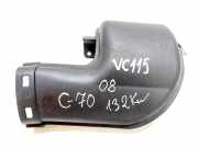 Luftdüsengehäuse Volvo C70 II Cabrio () 30792106