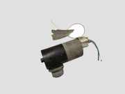 PUMPE SCHEIBENWASCHANLAGE TOYOTA AURIS (_E15_) 2.2 D (ADE157_)