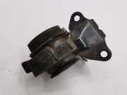 Motorbock vorne Mazda CX-7 (ER)