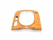 Schalthebel Kunststoffabdeckung MERCEDES-BENZ S (W220) S 500 (220.075, 220.175, 220.875)