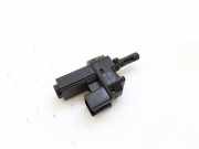 Kupplungspedalsensor FORD FOCUS IV (HN) 1.0 EcoBoost 4M5T7C534AA