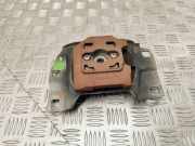 Getriebestütze Ford Transit Connect V408 Kasten () V617M121