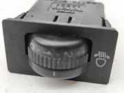 Schalter für Leuchtweitenregelung Toyota Corolla Verso (E12J1) 8415202021