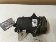 Kondensatpumpe Klimaanalge RENAULT LAGUNA II Grandtour (KG0/1_) 1.9 dCi 01140554