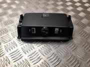USB/AUX Steuergerät FIAT 600e / 600 Electric 735763556
