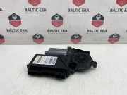 Motor Fensterheber links hinten Audi A8 (4D, D2) 4E0959802C