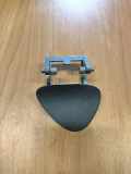 Abdeckkappe Scheinwerferwaschanlage rechts MERCEDES-BENZ E (W211) E 220 CDI (211.008) A2118801005