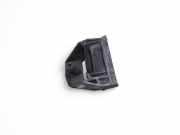 Kühlerträger BMW 5er (E39) 1737706