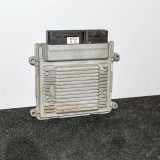 Motorsteuergerät HYUNDAI SONATA V (NF) 2.4 39110-25081