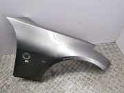 Kotflügel rechts vorne Nissan 350 Z Roadster (Z33)
