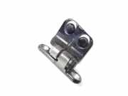 Türscharnier hinten links Mercedes-Benz S-Klasse (W221) A2217301137