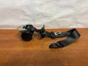 Sicherheitsgurt hinten links LAND ROVER DISCOVERY V (L462) 2.0 D 4x4 629397500B