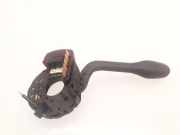 Drehknopf drehen VW PASSAT B3/B4 (3A2, 35I) 1.8 DOTSAEQB91