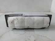 Armaturenbrett Airbag AUDI A4 Avant (8ED, B7) 2.0 TDI quattro 8E1880204B