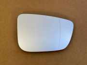 Türspiegelglas vorne links BMW i4 (G26) eDrive40 7955146
