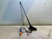 Antenne CITROËN C3 AIRCROSS II 1.2 Puretech 130 920204036