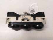 Andere Steuergeräte VW POLO (9N_) 1.4 TDI 90151187 6Q0819045Q