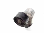 Riemenspanner BMW 1 Coupe (E82) 120 d 7800333