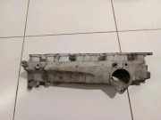 Ansaugbrücke TOYOTA LAND CRUISER 120 (_J12_) 3.0 D-4D (KDJ120, KDJ150, KDJ125) N0code