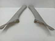 B Pillar Trim TOYOTA AVENSIS Estate (_T25_) 2.2 D-CAT (ADT251_) MP5404