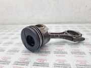 Kolben VW Touran (1T1, 1T2) 0386DE