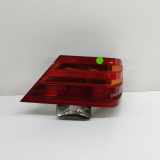 Rücklicht hinten rechts MERCEDES-BENZ S (W140) S 350 Turbo-D (140.134) A1408200664