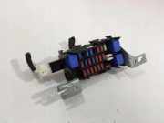 Sicherungskasten NISSAN LEAF (ZE1) Electric