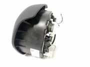 Schleifring Airbag BMW 3er (F30, F80) 6791332