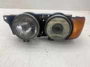 Blinker vorne rechts BMW 5 Touring (E34) 540 i 155244