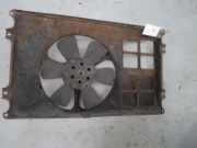 Elektrolüfter VW Passat B3/B4 Variant (3A5, 35I)