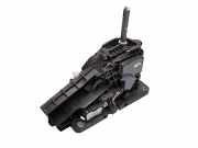 Gangschaltmechanismus VOLVO XC60 T6 AWD 32240584