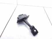 Türanschlag vorne rechts MERCEDES-BENZ A (W168) A 170 CDI (168.008) A1687200116