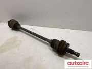 Kardanwelle Mercedes-Benz E-Klasse (W212) A2123502110