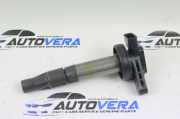 Zündspule Land Rover Range Rover Sport (L320) 12A366