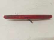 Zusatzbremsleuchte NISSAN MURANO I (Z50) 3.5 4x4 P2884