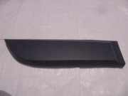 Türverkleidung links hinten Renault Grand Scenic III (JZ)